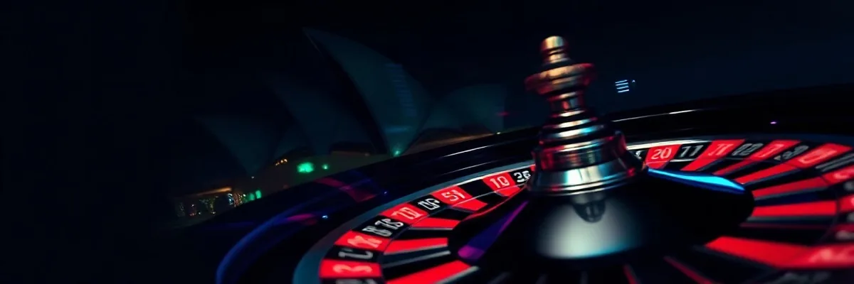 The Full Cost of Starting: Minimums, Fees and the First Withdrawal: online roulette australia real money guide for playe